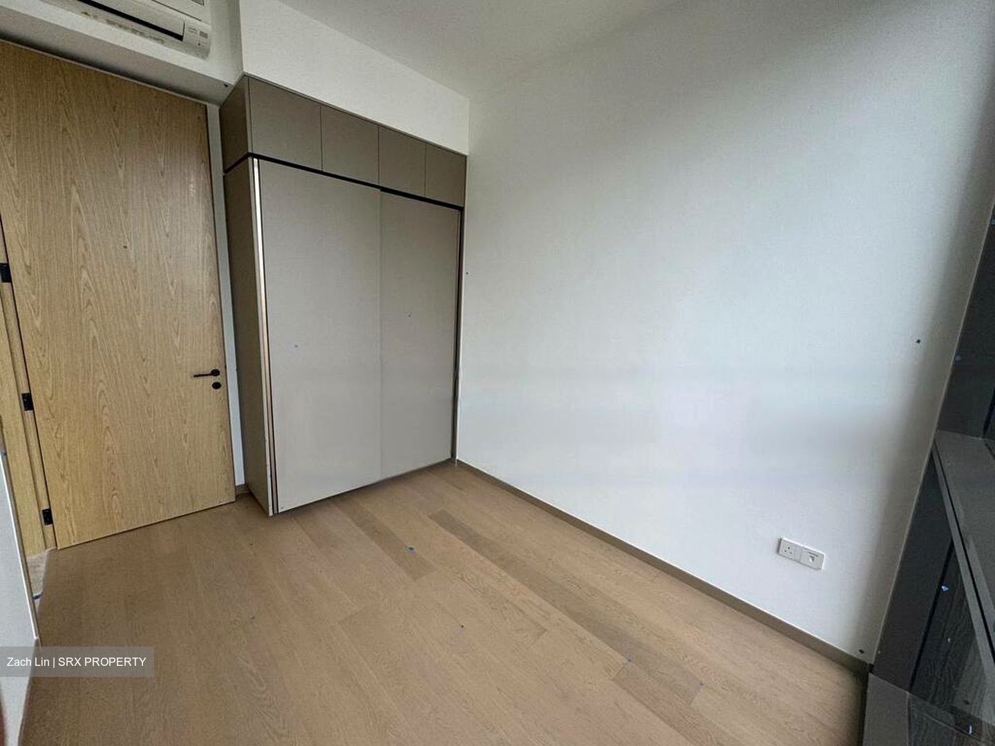 The Avenir (D9), Condominium #504155161